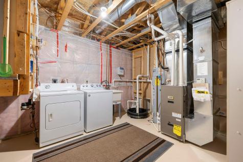 22200 Zion Parkway Cedar MN 55011