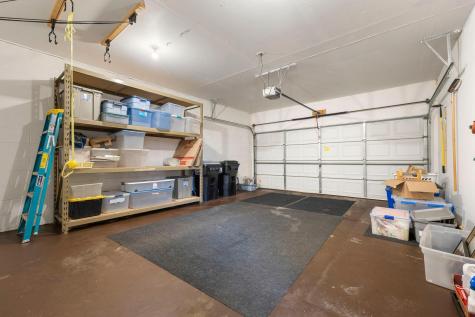 22200 Zion Parkway Cedar MN 55011