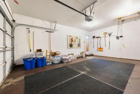 22200 Zion Parkway Cedar MN 55011