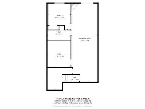 22200 Zion Parkway Cedar MN 55011