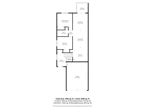 22200 Zion Parkway Cedar MN 55011