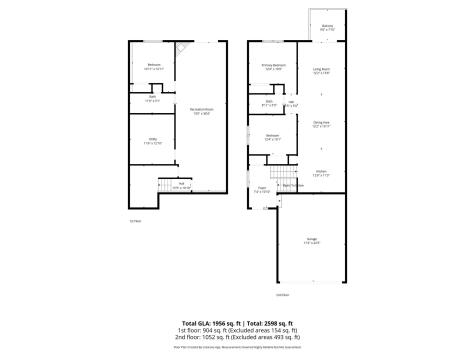 22200 Zion Parkway Cedar MN 55011