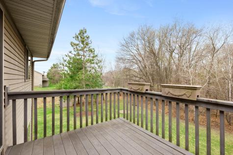 22200 Zion Parkway Cedar MN 55011