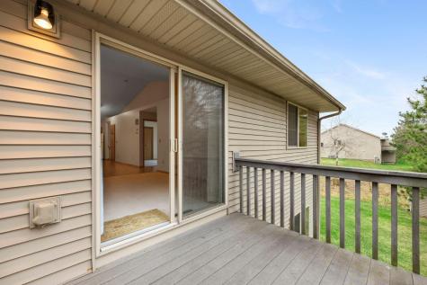 22200 Zion Parkway Cedar MN 55011