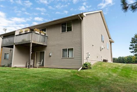 22200 Zion Parkway Cedar MN 55011