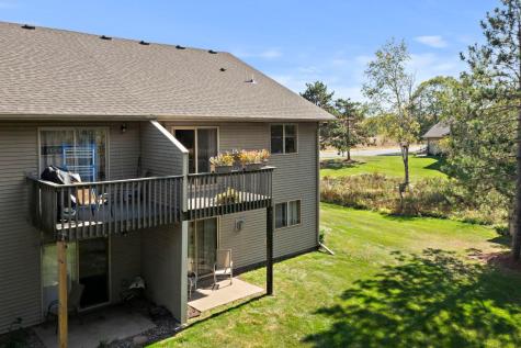 22200 Zion Parkway Cedar MN 55011