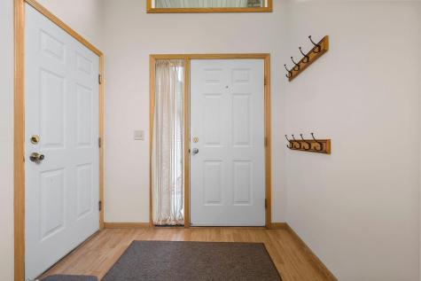 22200 Zion Parkway Cedar MN 55011