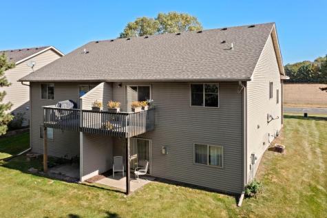 22200 Zion Parkway Cedar MN 55011