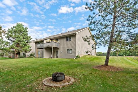 22200 Zion Parkway Cedar MN 55011