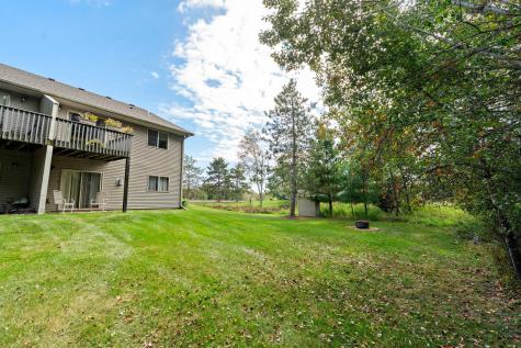 22200 Zion Parkway Cedar MN 55011