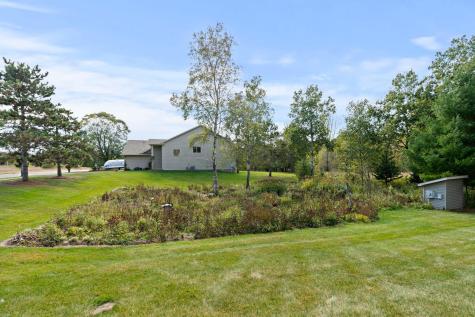 22200 Zion Parkway Cedar MN 55011