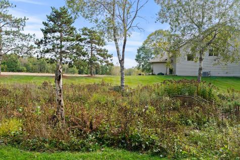 22200 Zion Parkway Cedar MN 55011