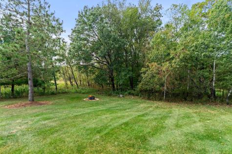 22200 Zion Parkway Cedar MN 55011