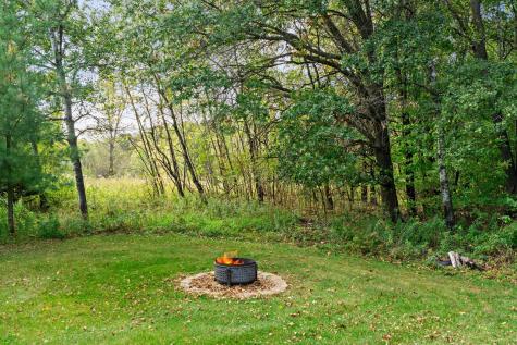 22200 Zion Parkway Cedar MN 55011