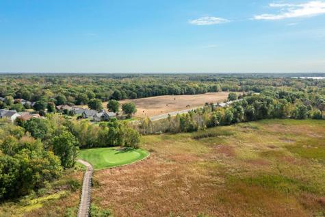 22200 Zion Parkway Cedar MN 55011