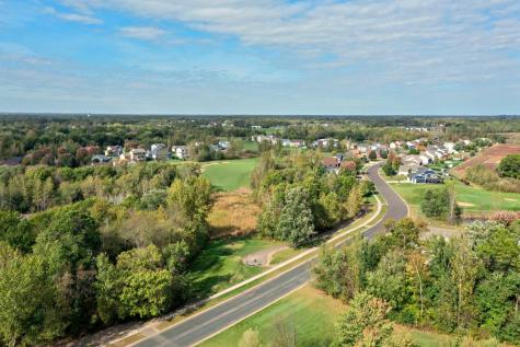 22200 Zion Parkway Cedar MN 55011
