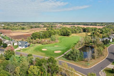 22200 Zion Parkway Cedar MN 55011