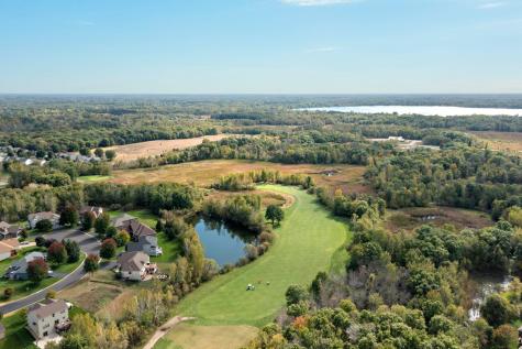22200 Zion Parkway Cedar MN 55011
