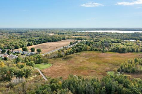 22200 Zion Parkway Cedar MN 55011