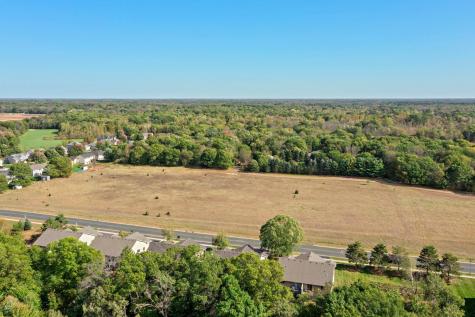 22200 Zion Parkway Cedar MN 55011