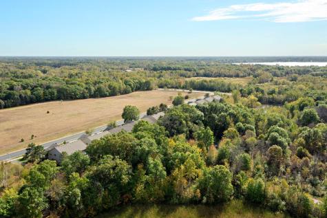 22200 Zion Parkway Cedar MN 55011
