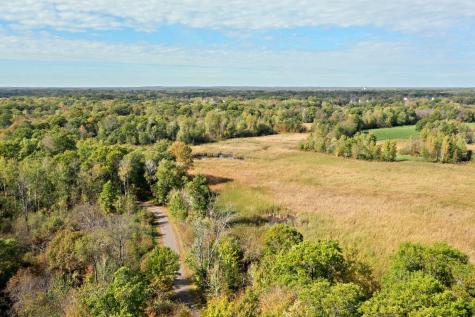 22200 Zion Parkway Cedar MN 55011