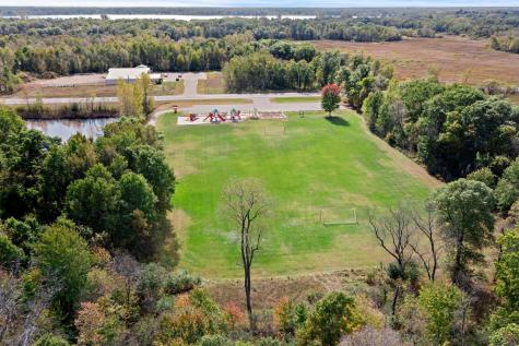 22200 Zion Parkway Cedar MN 55011