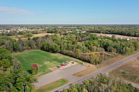22200 Zion Parkway Cedar MN 55011