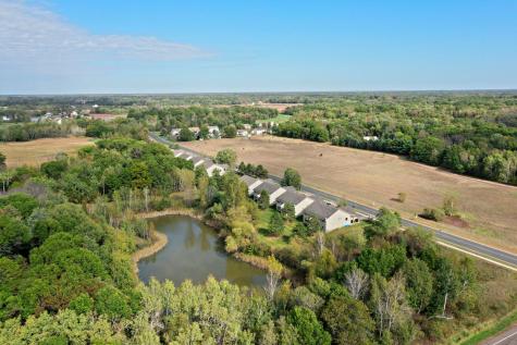 22200 Zion Parkway Cedar MN 55011