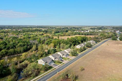 22200 Zion Parkway Cedar MN 55011