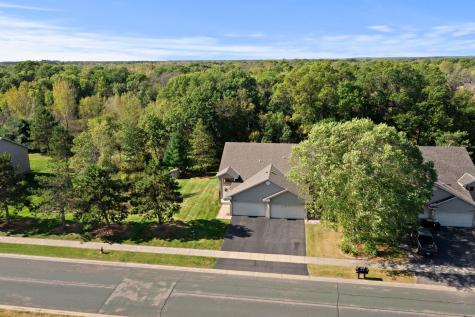 22200 Zion Parkway Cedar MN 55011