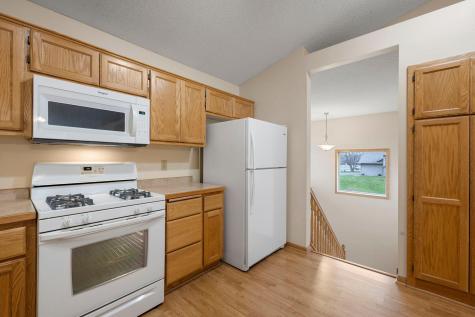 22200 Zion Parkway Cedar MN 55011