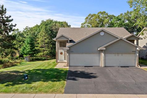 22200 Zion Parkway Cedar MN 55011