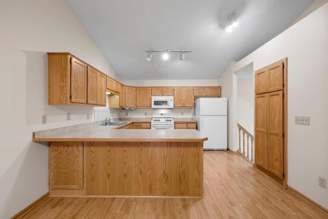22200 Zion Parkway Cedar MN 55011