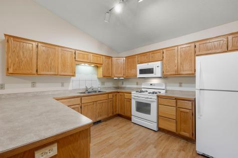 22200 Zion Parkway Cedar MN 55011