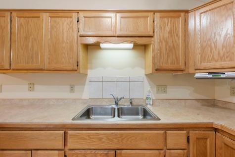 22200 Zion Parkway Cedar MN 55011