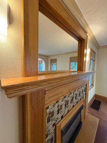 211 Kendall Avenue N Thief River Falls MN 56701