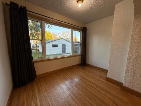 211 Kendall Avenue N Thief River Falls MN 56701