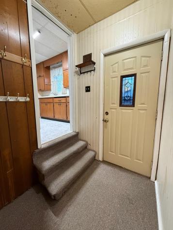 211 Kendall Avenue N Thief River Falls MN 56701