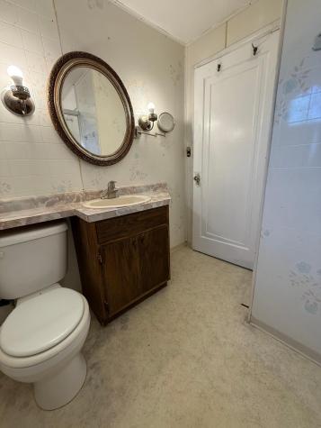 211 Kendall Avenue N Thief River Falls MN 56701