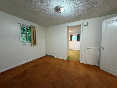 211 Kendall Avenue N Thief River Falls MN 56701