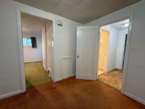 211 Kendall Avenue N Thief River Falls MN 56701