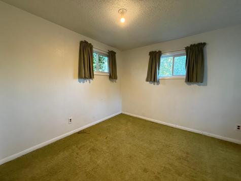 211 Kendall Avenue N Thief River Falls MN 56701
