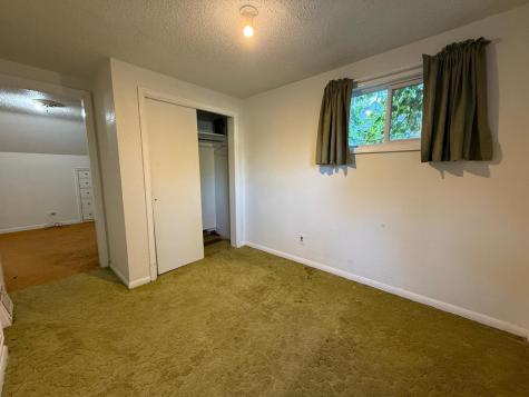 211 Kendall Avenue N Thief River Falls MN 56701