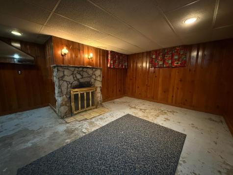 211 Kendall Avenue N Thief River Falls MN 56701