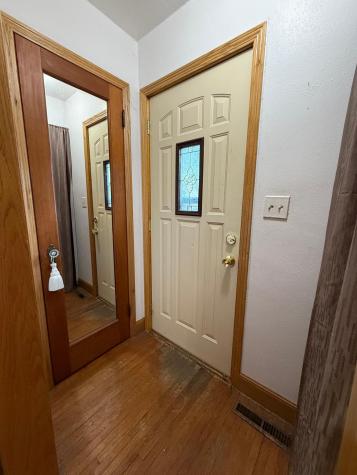 211 Kendall Avenue N Thief River Falls MN 56701