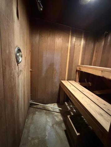 211 Kendall Avenue N Thief River Falls MN 56701