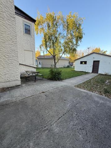211 Kendall Avenue N Thief River Falls MN 56701