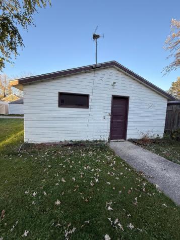 211 Kendall Avenue N Thief River Falls MN 56701