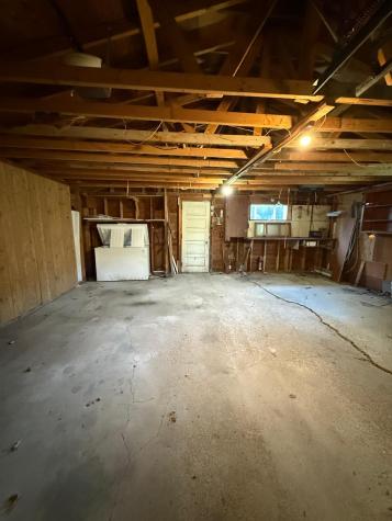 211 Kendall Avenue N Thief River Falls MN 56701
